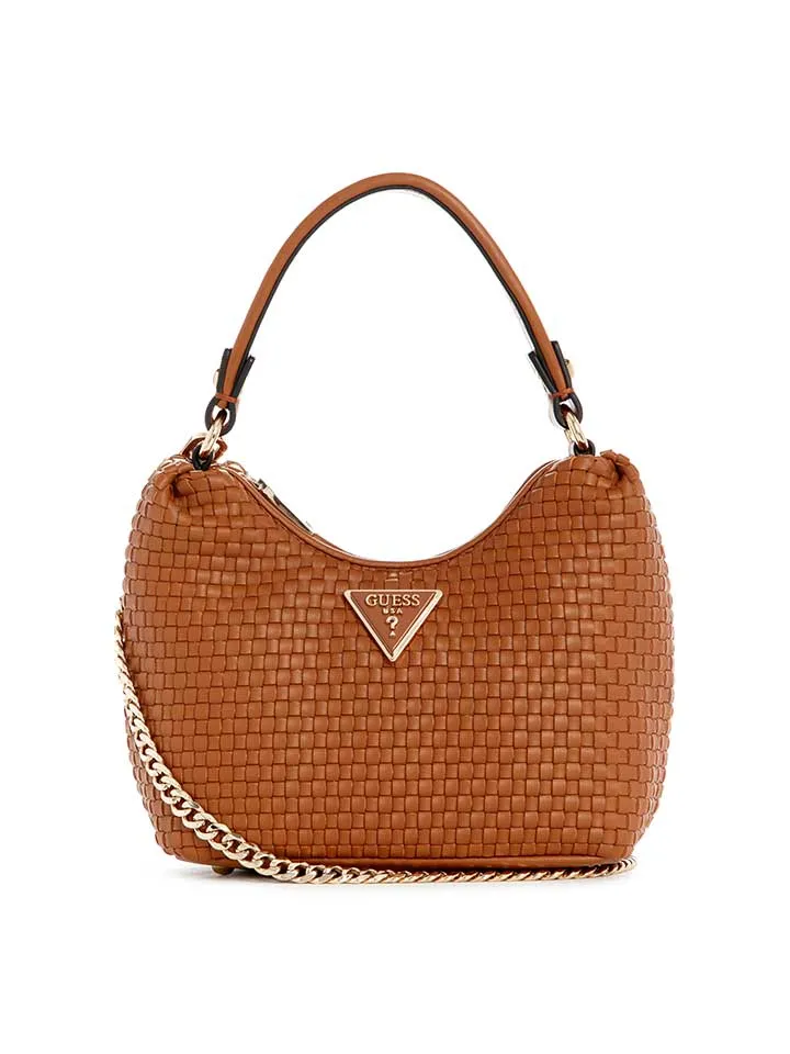 ETEL MINI HOBO