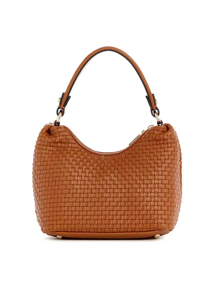 ETEL MINI HOBO