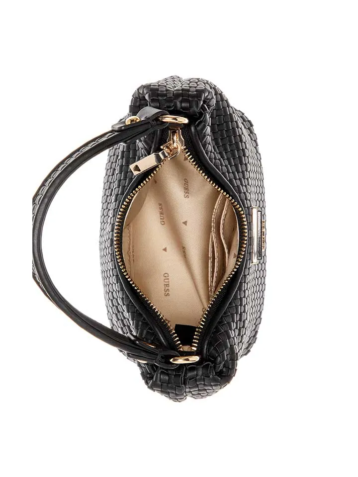 ETEL MINI HOBO