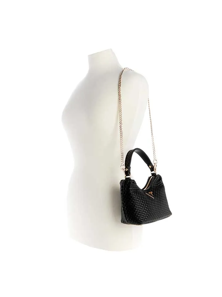 ETEL MINI HOBO