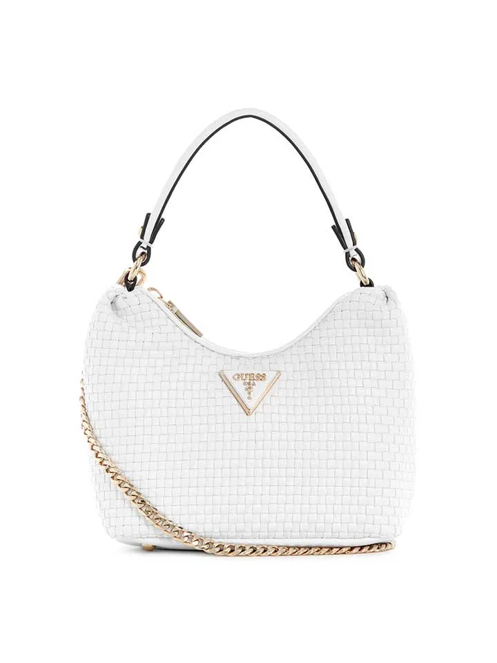 ETEL MINI HOBO