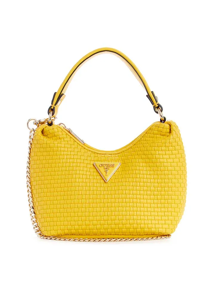 ETEL MINI HOBO