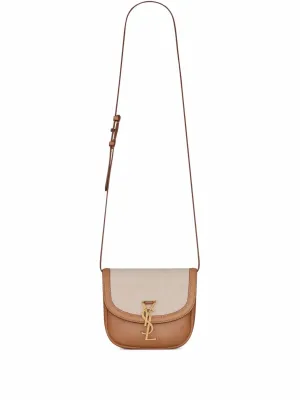Express shipping Wholesale prices monogram-motif satchel