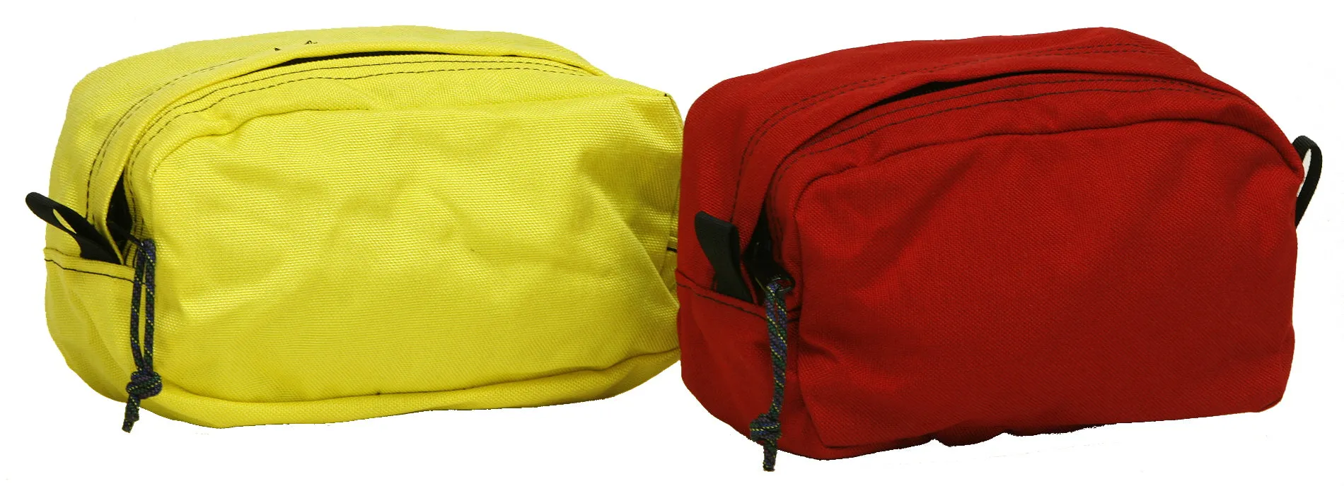 Fanny Pack Small
