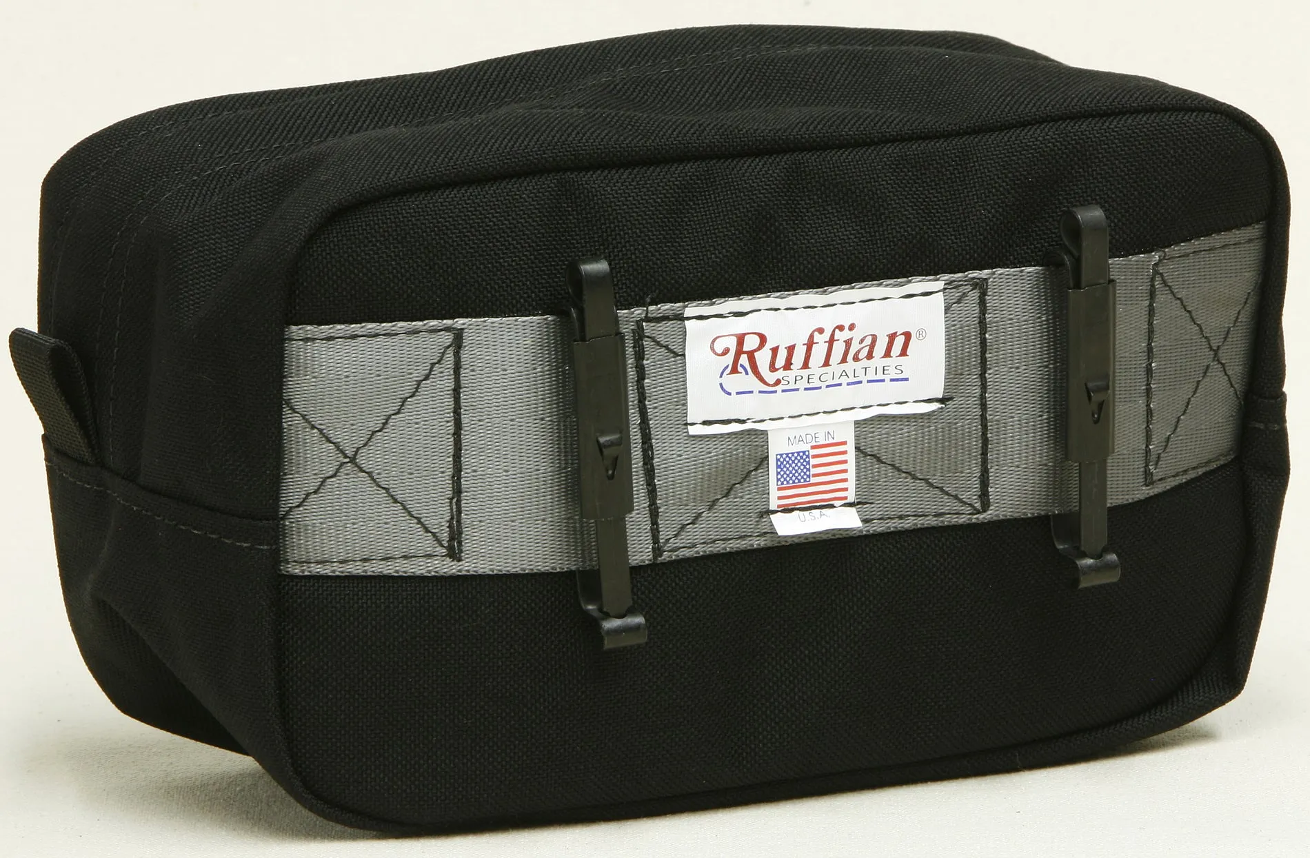 Fanny Pack Small