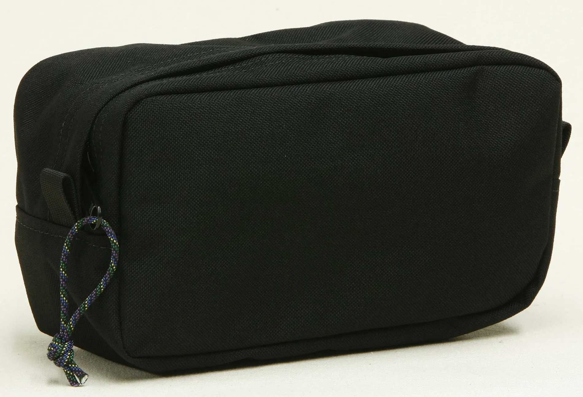 Fanny Pack Small