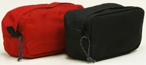 Fanny Pack Small