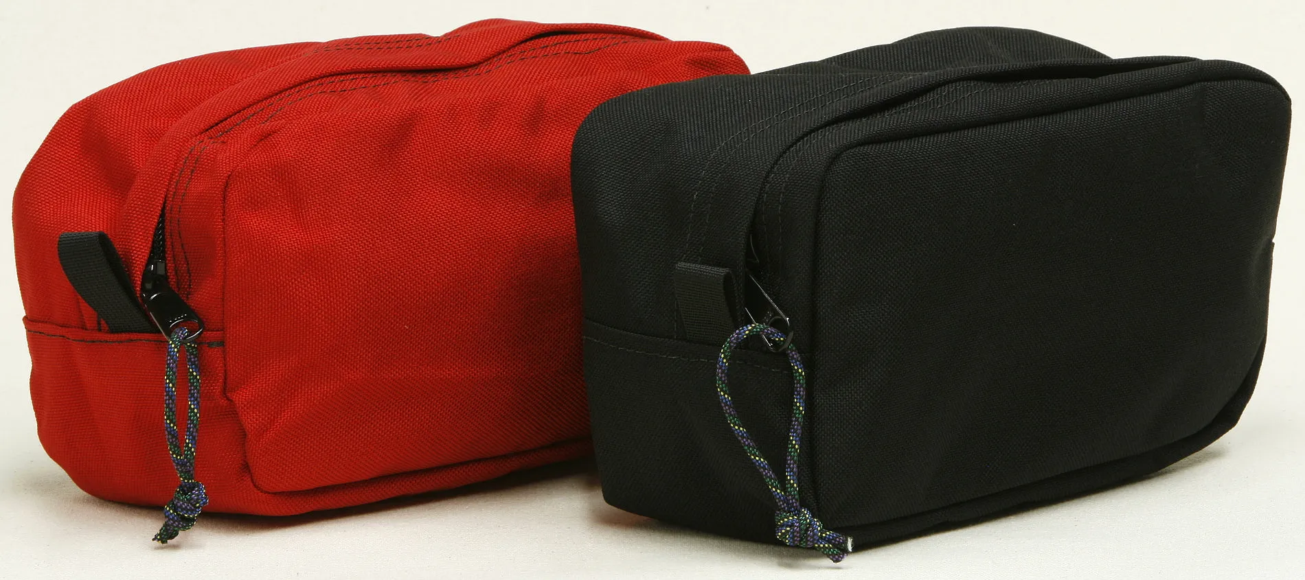 Fanny Pack Small