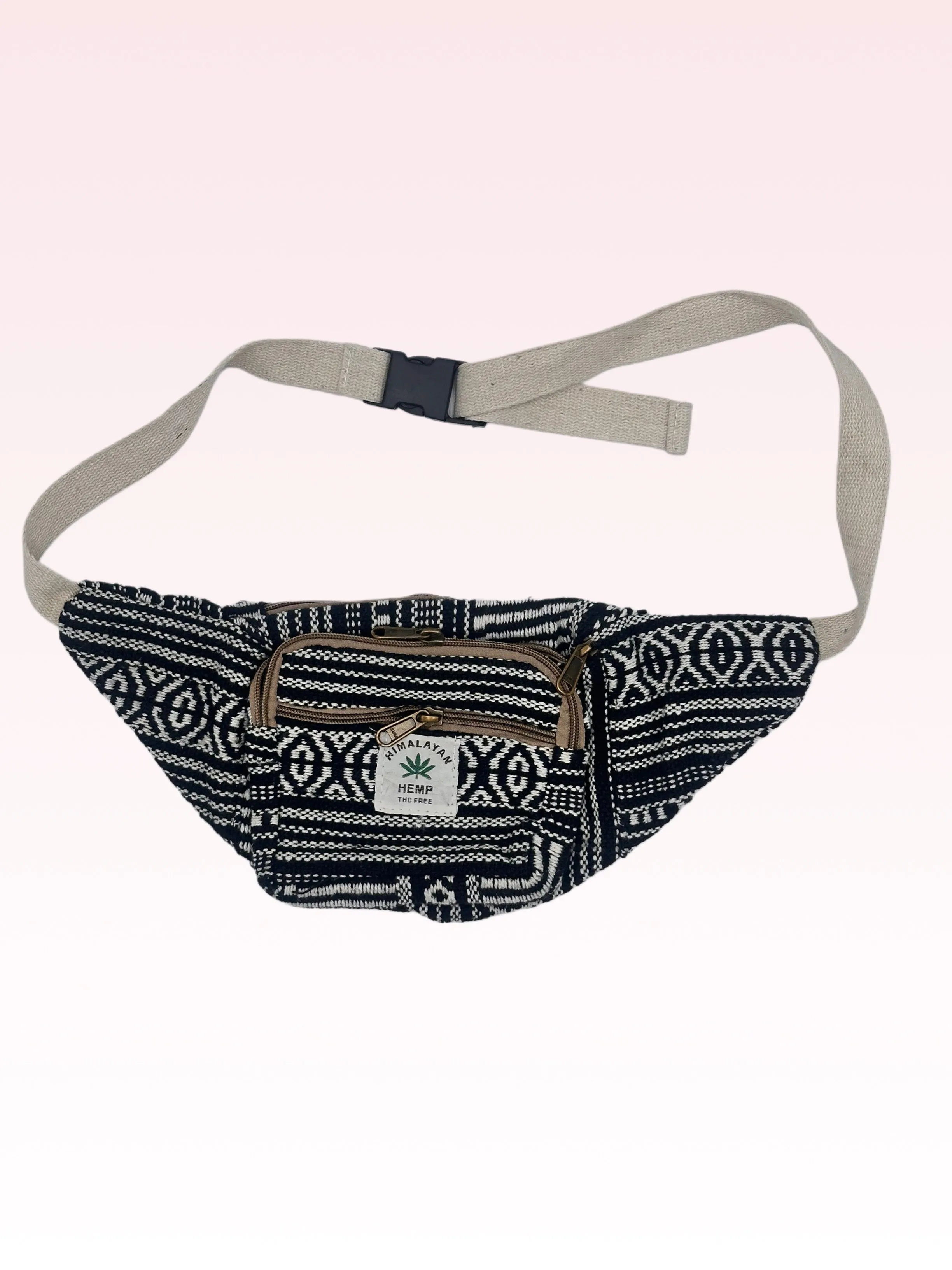 Fanny Pack