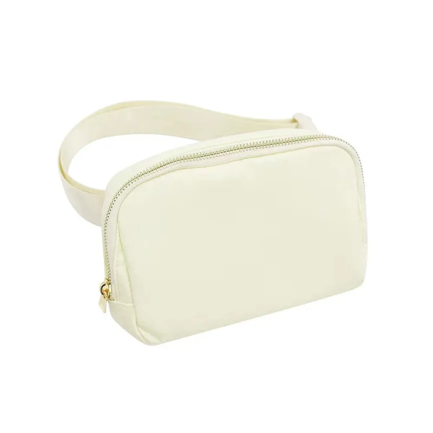 Fanny Pack