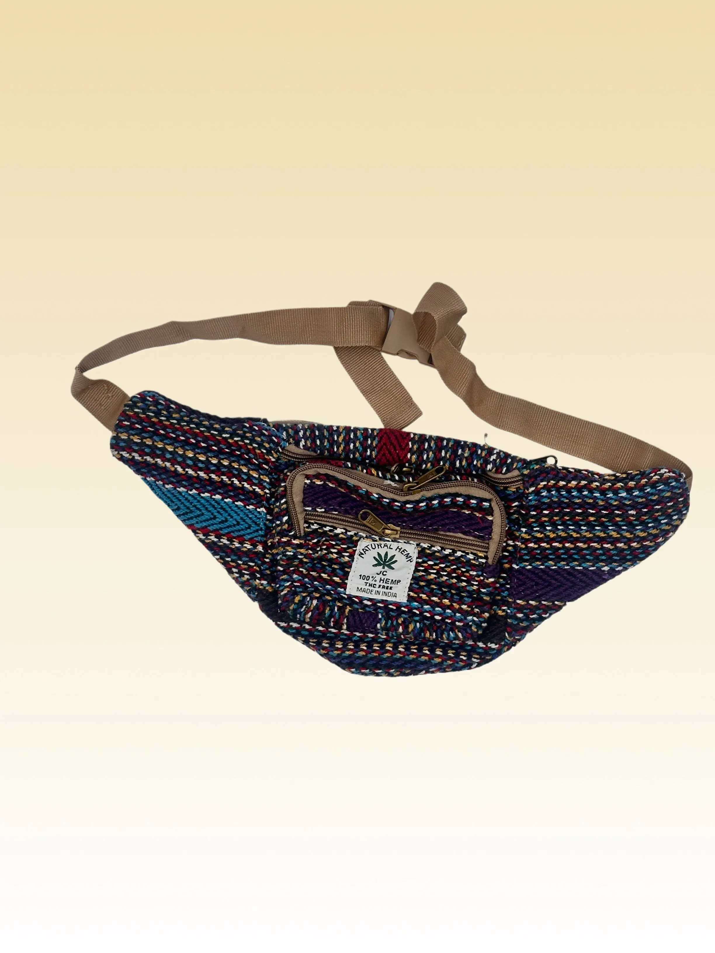 Fanny Pack