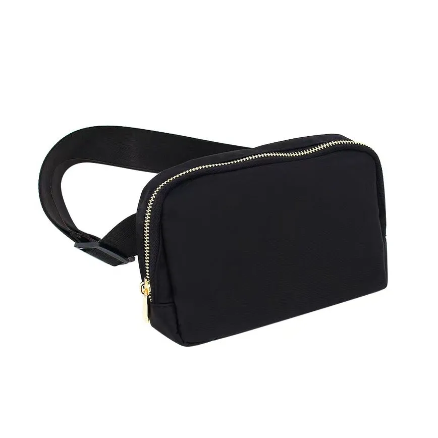 Fanny Pack