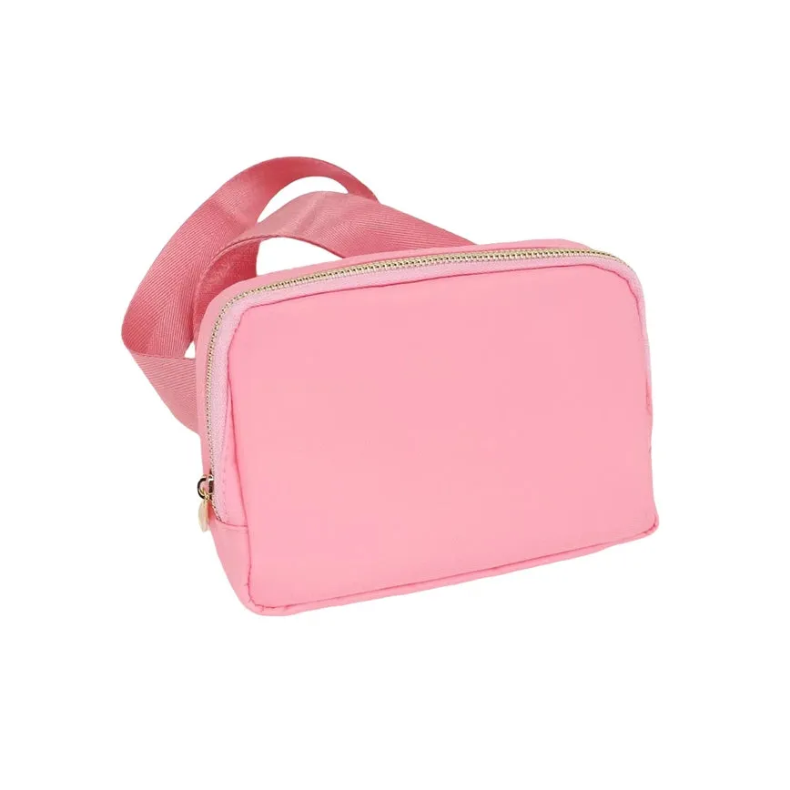 Fanny Pack
