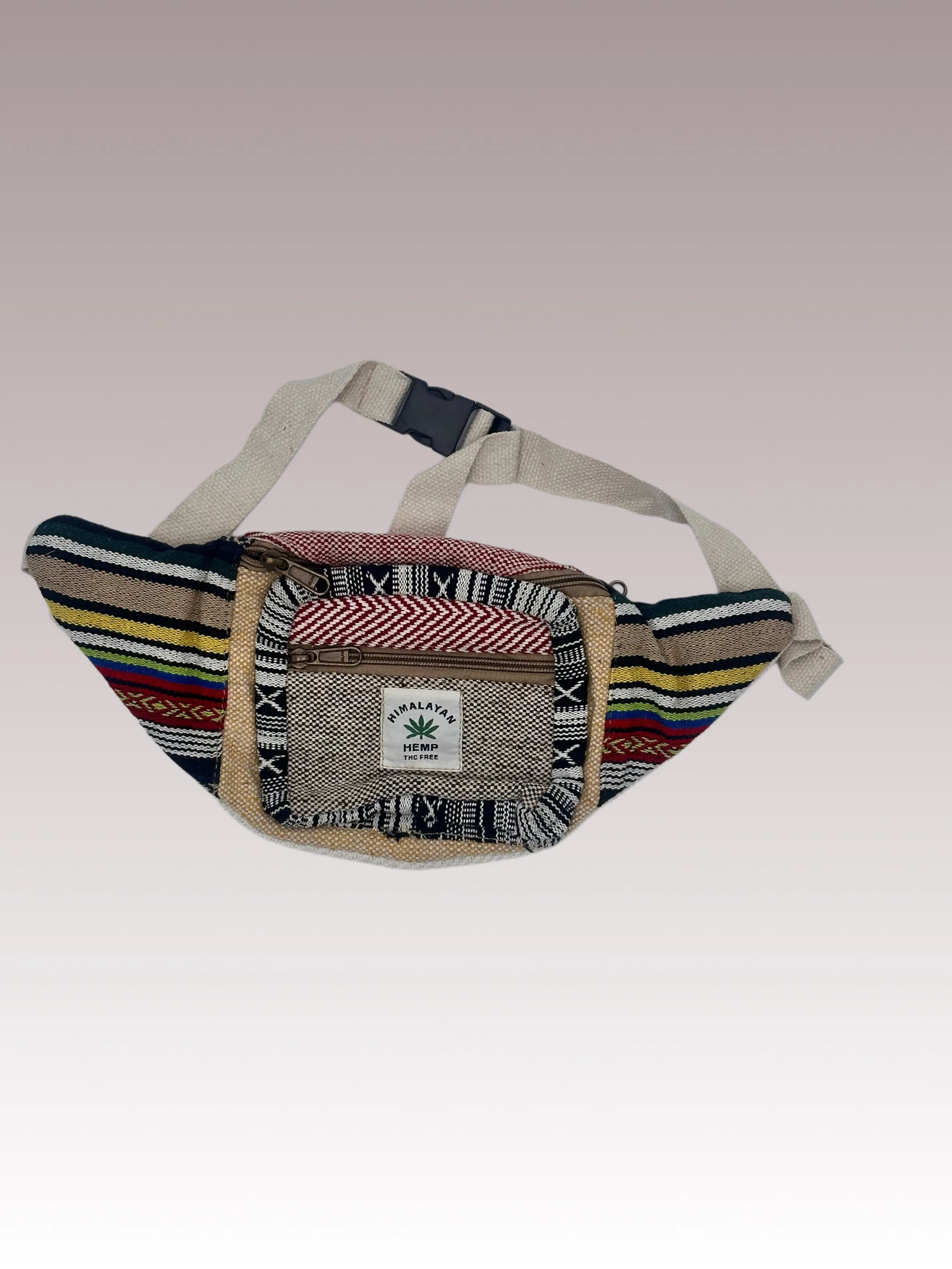 Fanny Pack