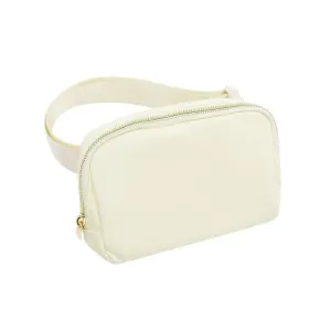 Fanny Waist Belt Bag
