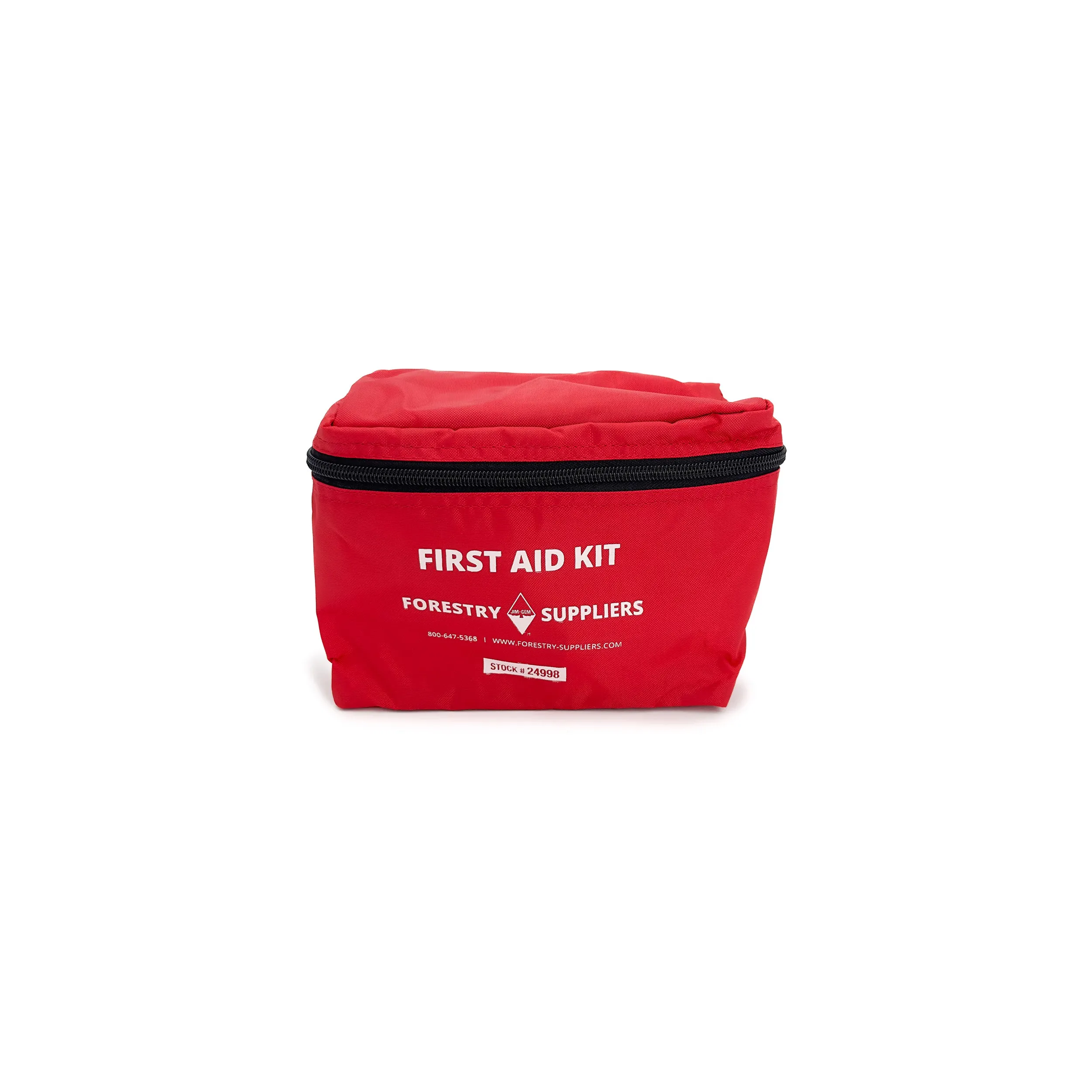 First Aid Kit - Pack