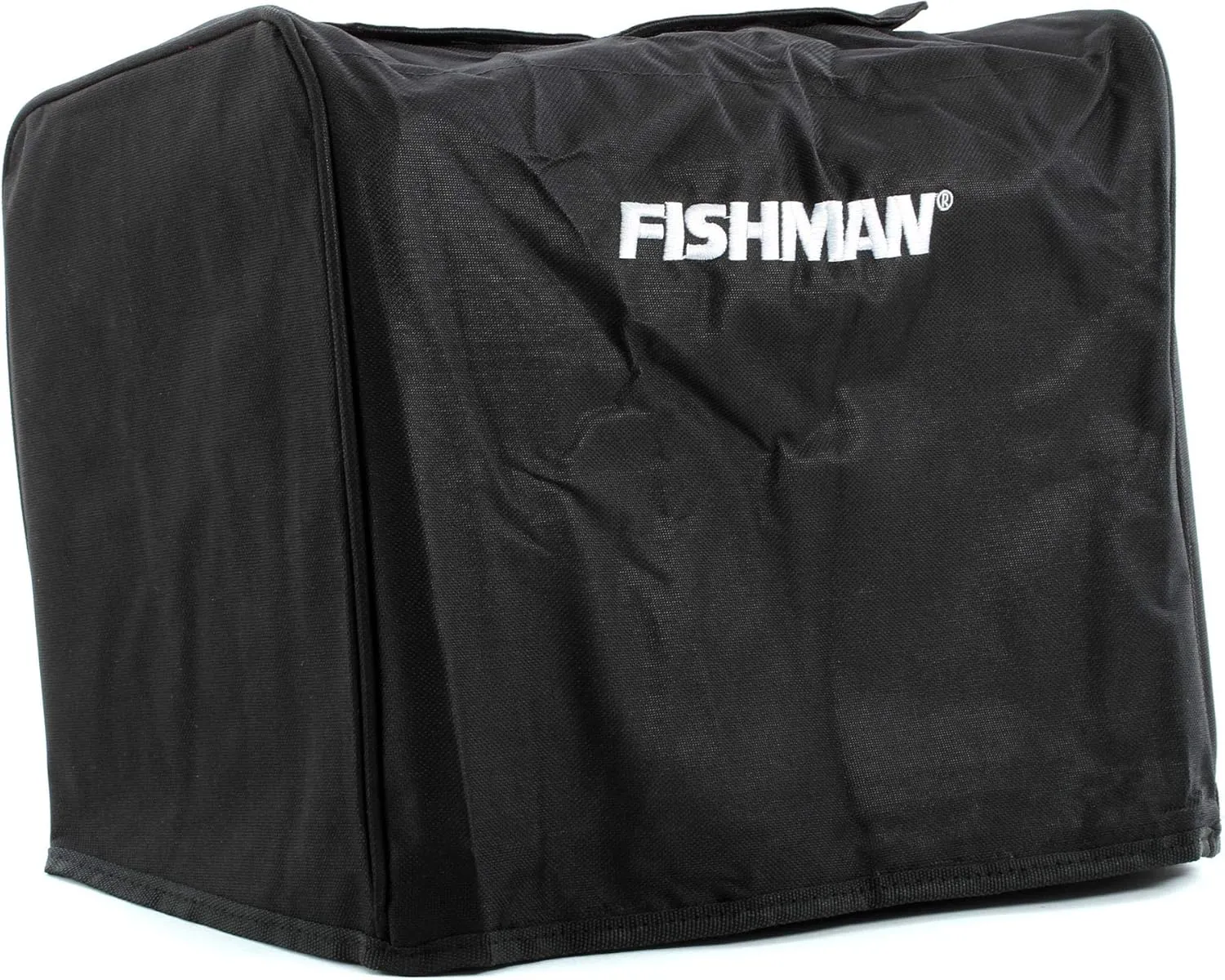 Fishman Loudbox Mini Slip Cover 1.00 x 12.00 x 13.00 inches