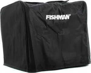 Fishman Loudbox Mini Slip Cover 1.00 x 12.00 x 13.00 inches