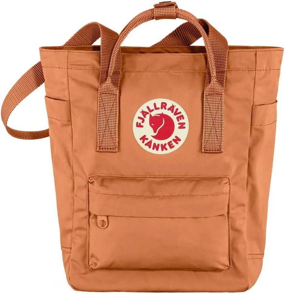 Fjallraven Kånken Totepack Mini