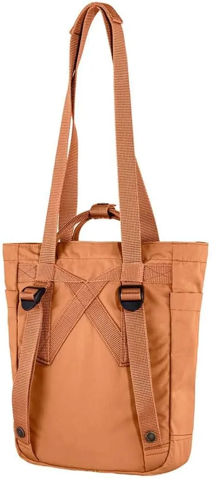 Fjallraven Kånken Totepack Mini