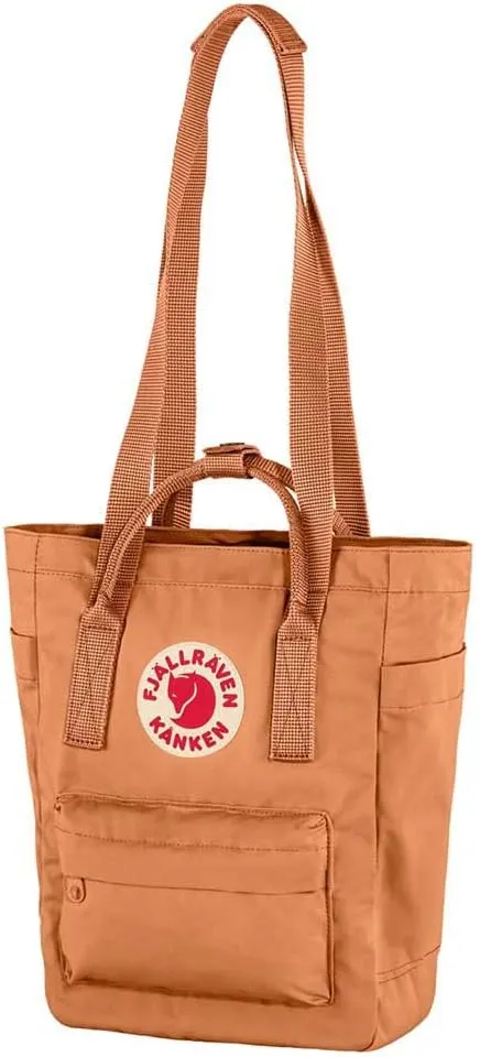 Fjallraven Kånken Totepack Mini