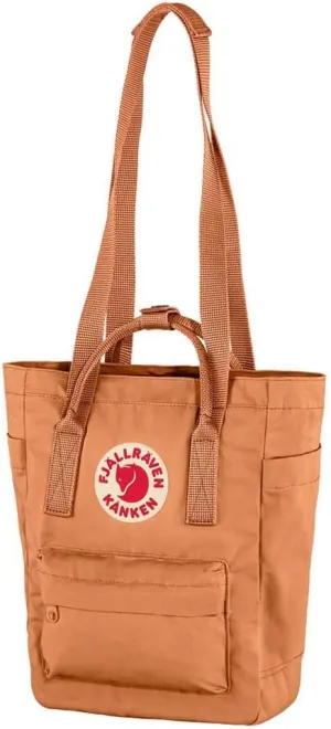 Fjallraven Kånken Totepack Mini