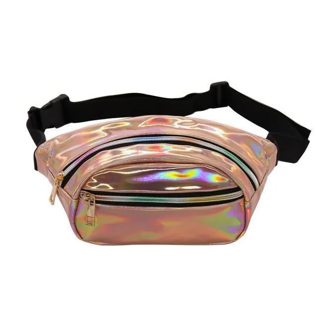 Flashy