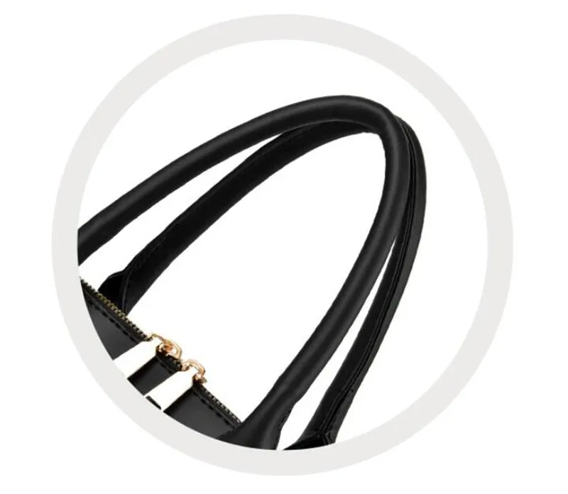 Flower Women Handbags Clear communication Shoulder Comprehensive assistance bags Messenger Bag Leather