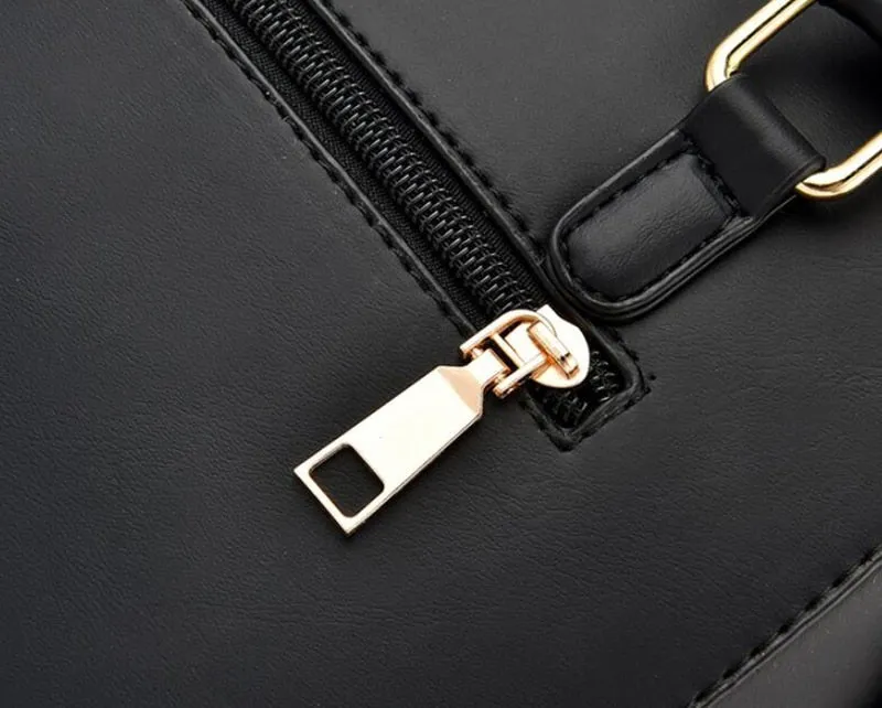 Flower Women Handbags Clear communication Shoulder Comprehensive assistance bags Messenger Bag Leather