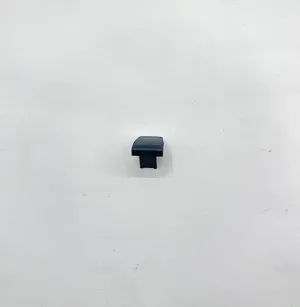 Fly screen clips - suits Bradnams Awning Windows - Wedge Clip - sold in packs of 10