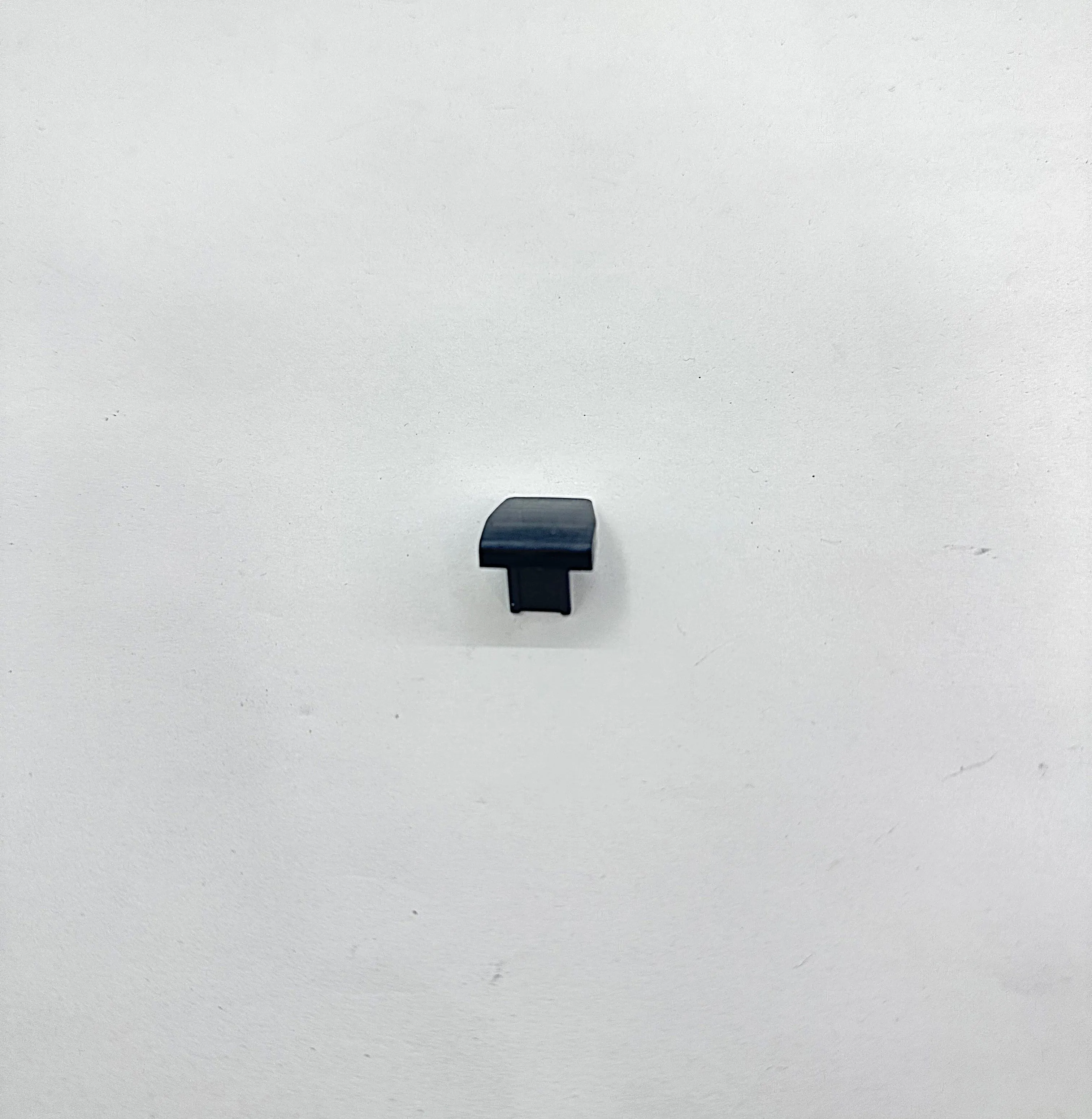 Fly screen clips - suits Bradnams Awning Windows - Wedge Clip - sold in packs of 10