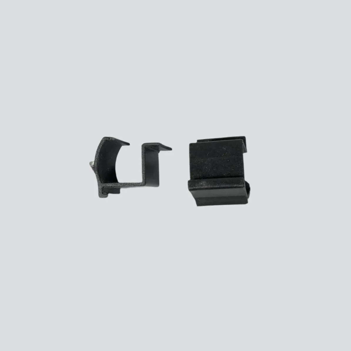 Flyscreen Clip - suits G James AWNING windows - Sold as pack of 10