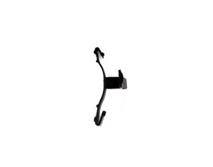 Flyscreen retaining clips - suits Boral, Dowell awning windows - sold packs of 10