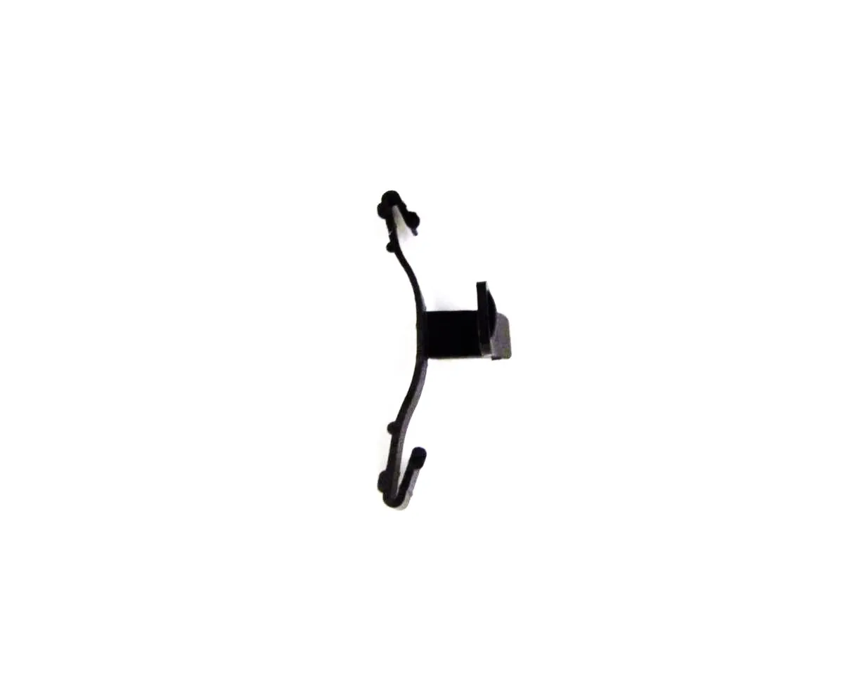 Flyscreen retaining clips - suits Boral, Dowell awning windows - sold packs of 10