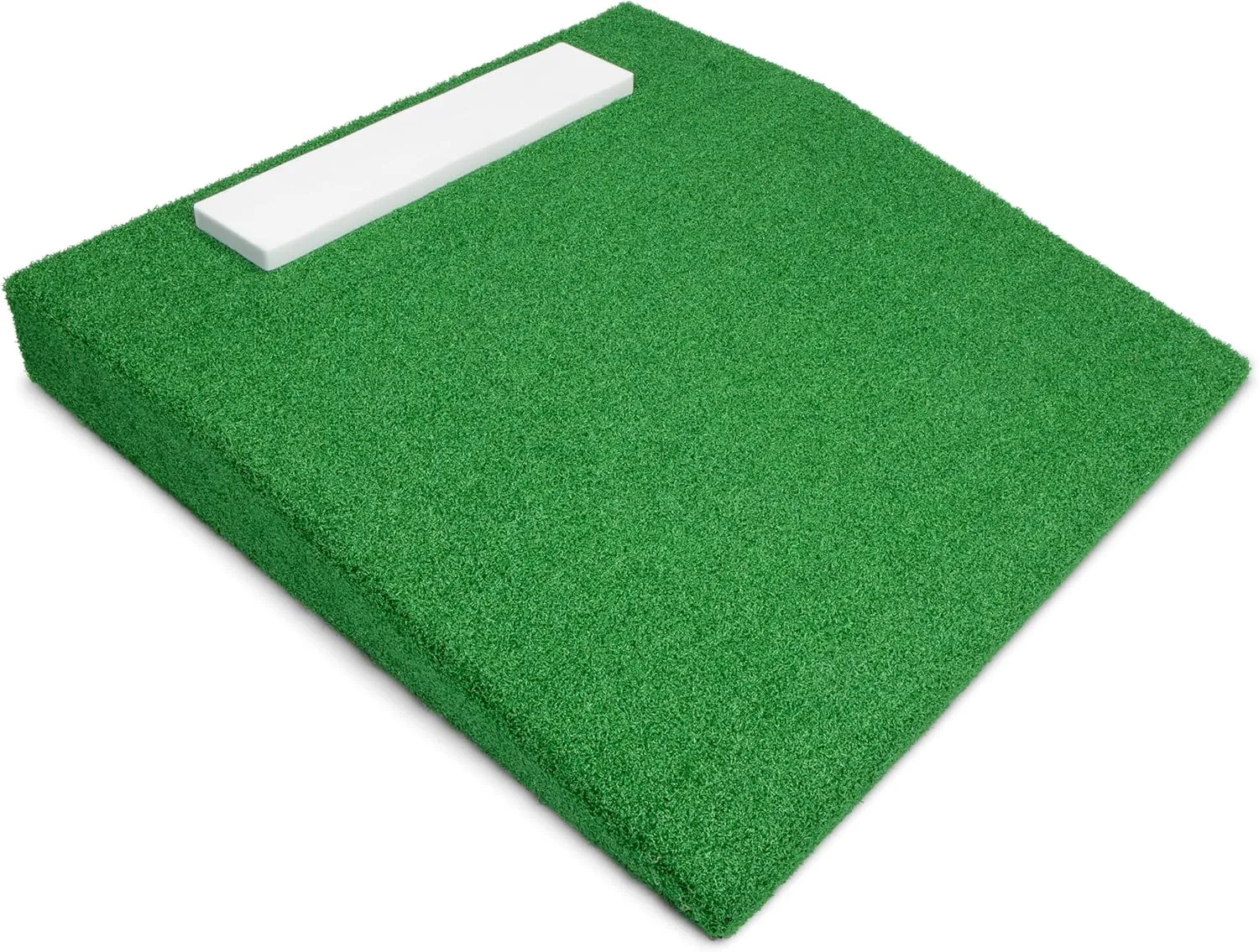 for 30 x Inch Pitching x 4 - Pitchers Bargain Portable 30 GoSports State-of-the-art Baseball Mound