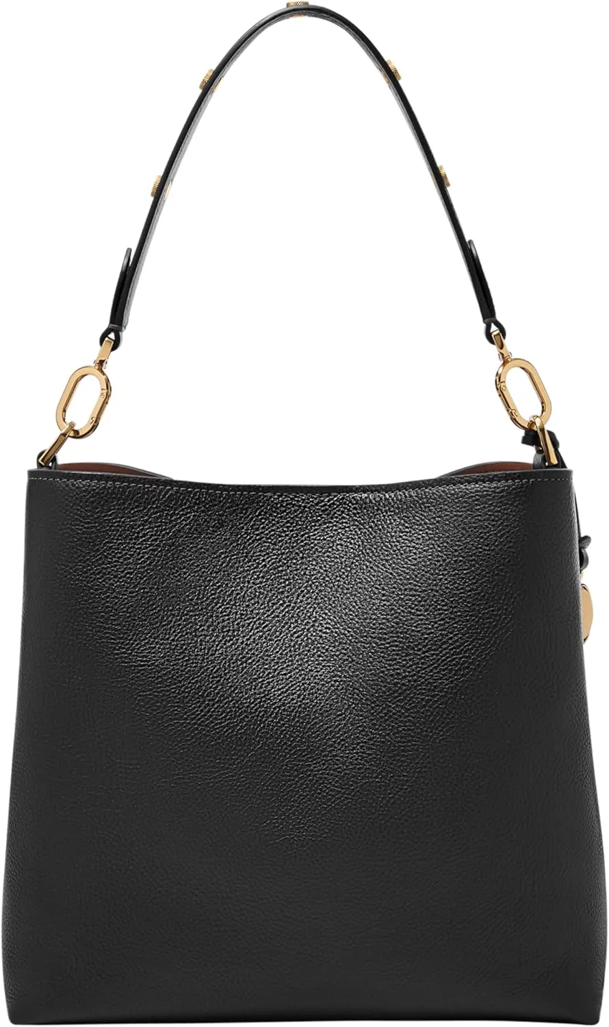 Fossil Jessie Shoulder Bag
