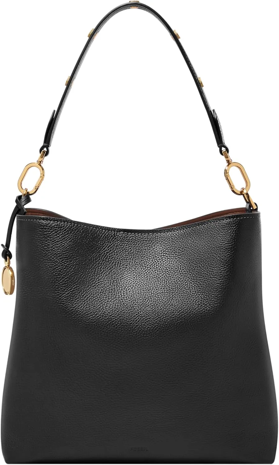 Fossil Jessie Shoulder Bag