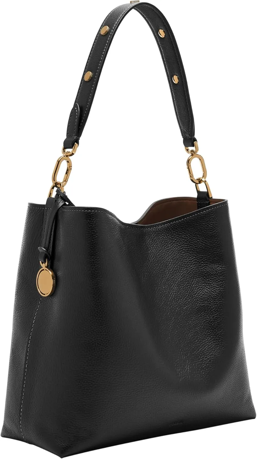 Fossil Jessie Shoulder Bag