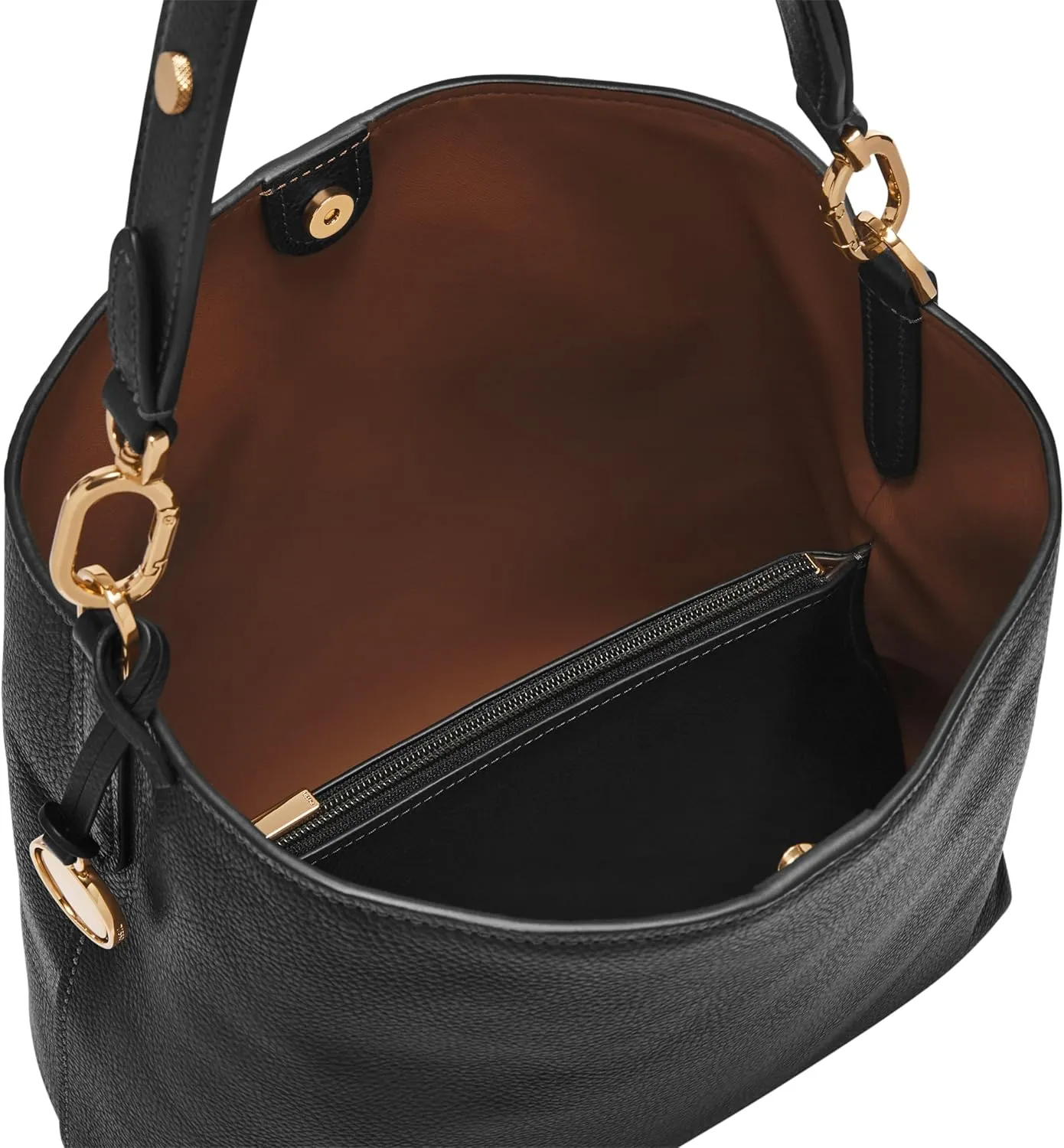 Fossil Jessie Shoulder Bag
