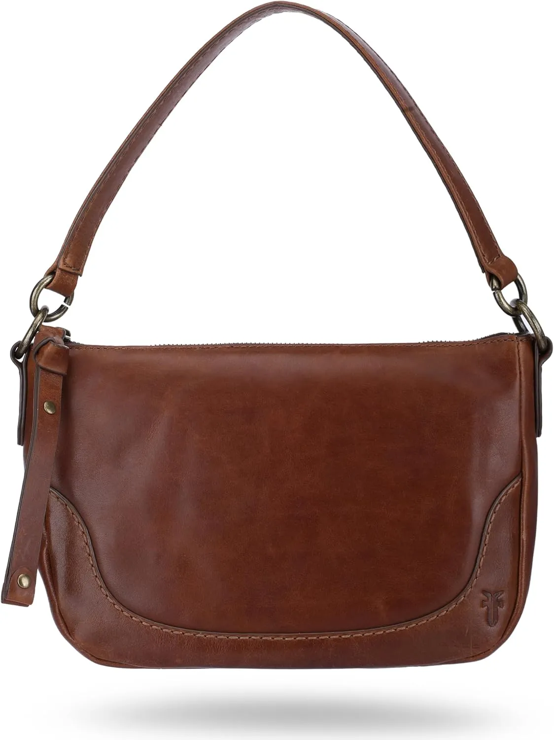 Frye Melissa Crossbody