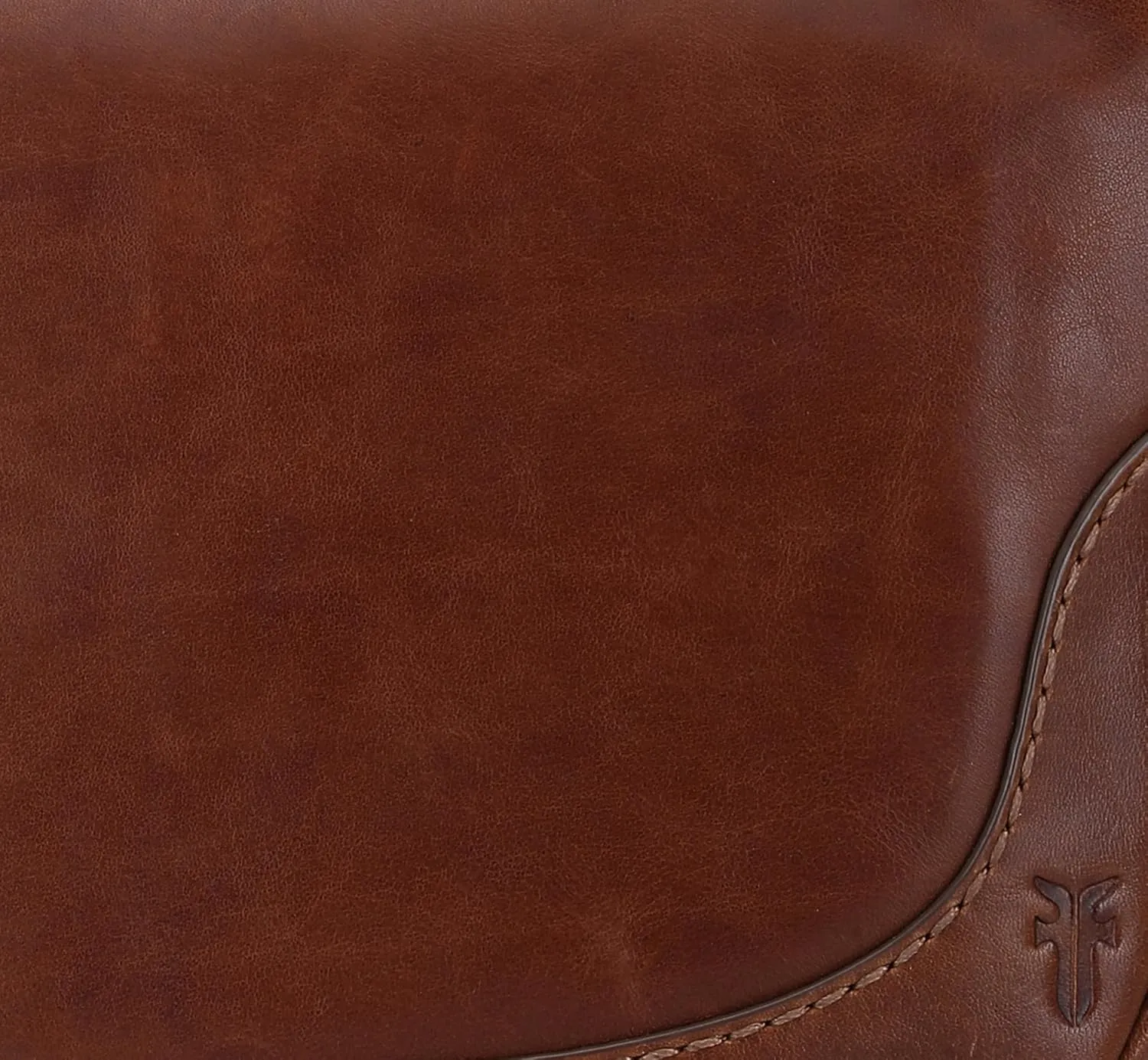 Frye Melissa Crossbody
