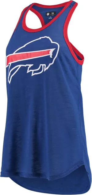 G-III Sports Women's NFL Tater Tank Top