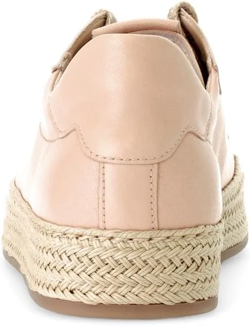 Gabor Women's Low-Top Trainers, Women's Low Shoes