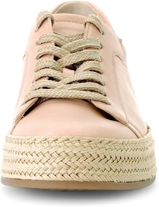 Gabor Women's Low-Top Trainers, Women's Low Shoes