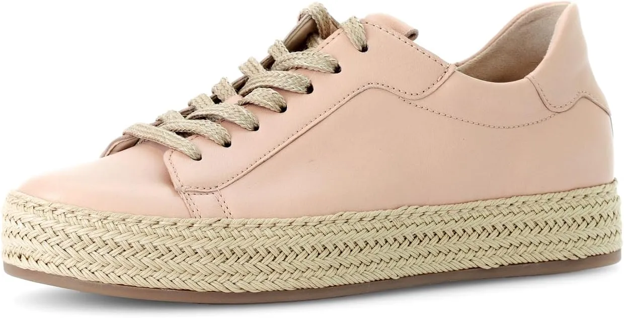 Gabor Women's Low-Top Trainers, Women's Low Shoes