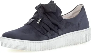 Gabor Women's Low-Top Trainers, Women's Low Shoes