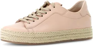 Gabor Women's Low-Top Trainers, Women's Low Shoes