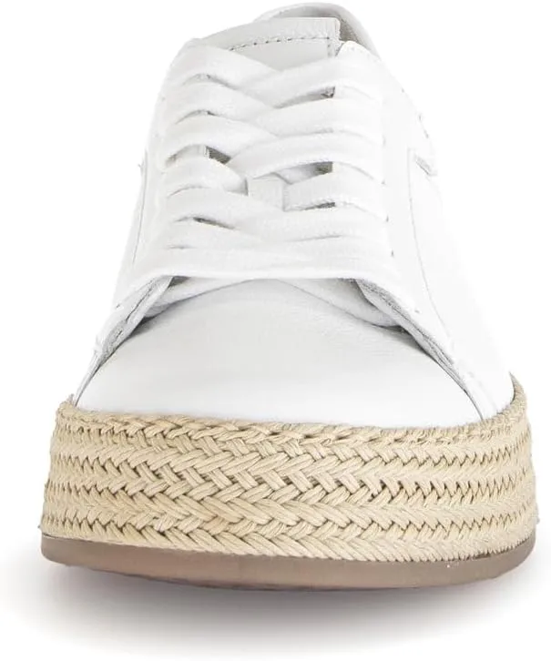 Gabor Women's Low-Top Trainers, Women's Low Shoes