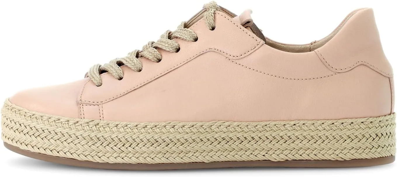 Gabor Women's Low-Top Trainers, Women's Low Shoes