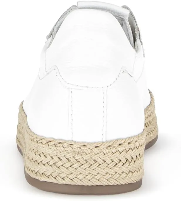 Gabor Women's Low-Top Trainers, Women's Low Shoes